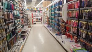 Ez itt mind ékszer... szemet gyönyörködtető látvány *.*