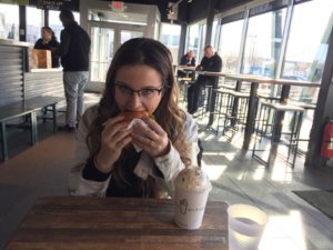 Mmm.... ISTENI finom volt minden :)